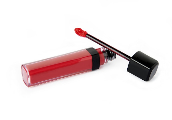 Dạng Gel: Kết Cấu Mềm Mượt, Lỏng Nhẹ