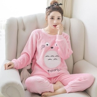 Nỉ Bông Mềm Mịn Không Lo Mùa Đông Lạnh Giá