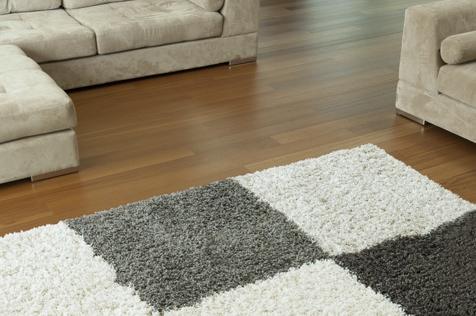 Bốn Mùa: Chọn Vải Len, Vải Microfiber