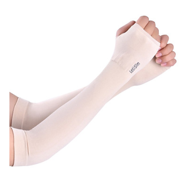 Những Vật Dụng Nhỏ Để Sử Dụng Dễ Dàng Như Găng Tay, Trang Sức