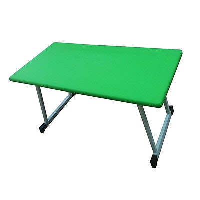 Chất Liệu Nhựa - Giá Thành Rẻ Nhưng Đa Chức Năng
