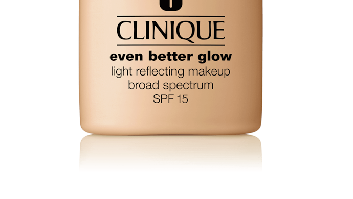 Chống Nắng Thông Thường Với SPF25-50, Ngoài Trời Với SPF 50