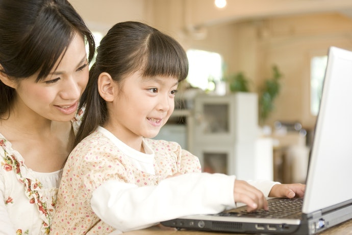 Chức Năng Giám Hộ: Hỗ Trợ Quản Lý & Bảo Vệ Trẻ Khi Sử Dụng Máy Tính