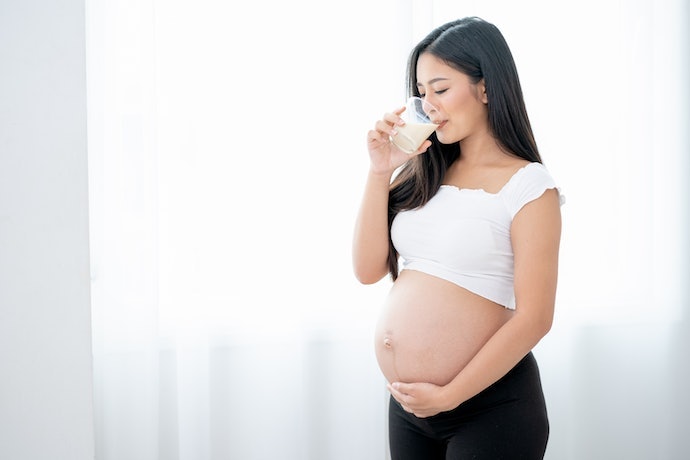 Táo Bón Thai Kỳ Có Nhiều Nguyên Nhân Như Tiêu Hóa Kém, Nội Tiết, Nhu Động Ruột, v.v.