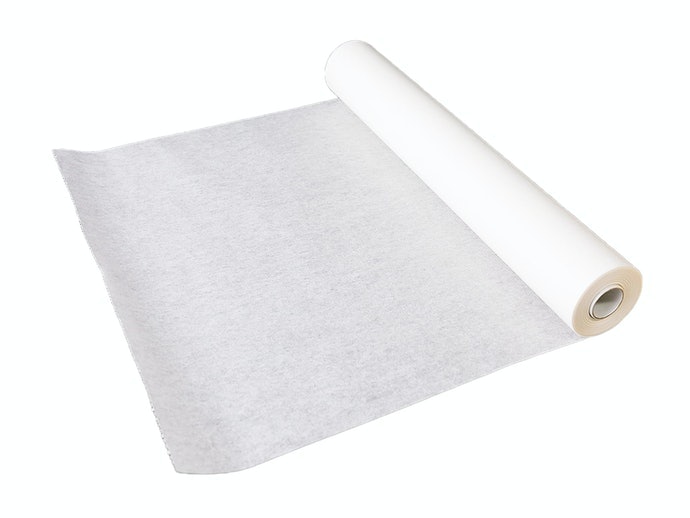Giấy Nến Phủ Silicone Chống Nước Và Dầu