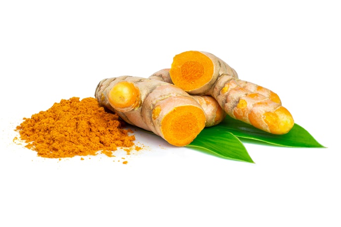 Thành Phần Giảm Thâm Cho Những Nốt Mụn Đã Lành