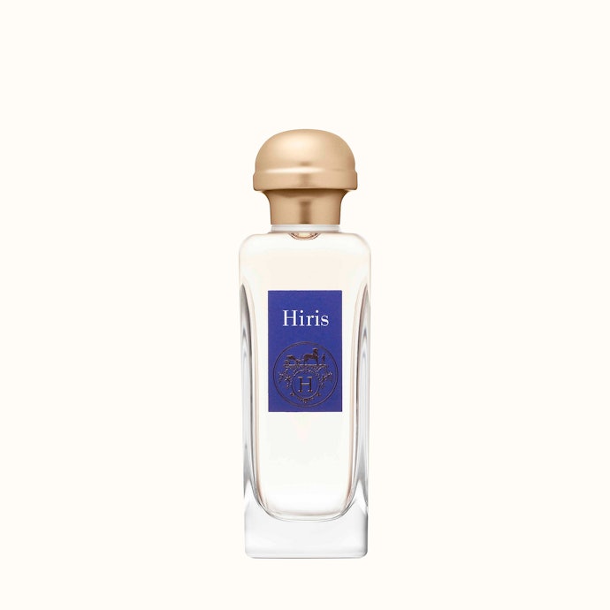 Caleche, Hiris: Dùng Hằng Ngày, Thường Xuyên