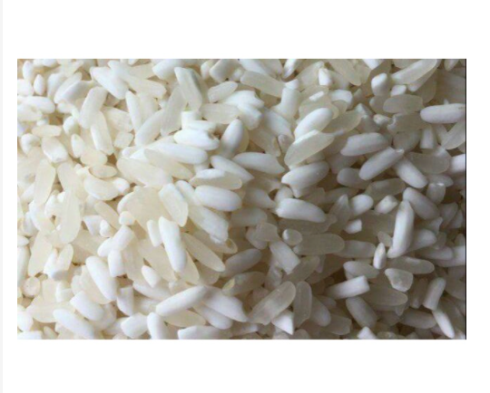 Nếp Nương Tây Bắc
