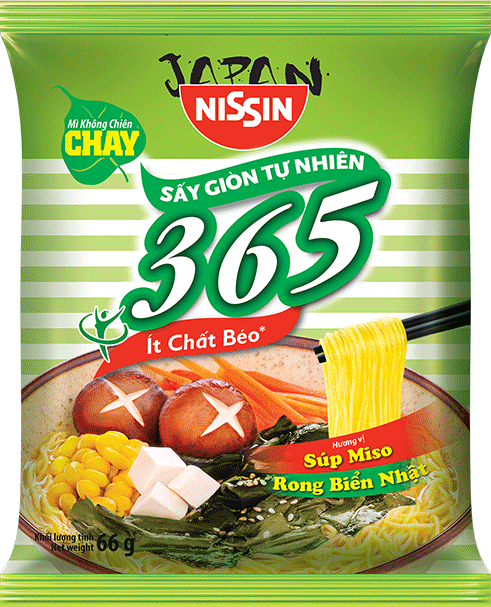 Súp Vị Thanh Đạm Dễ Kết Hợp