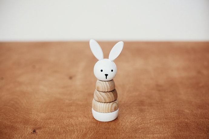 Chú Ý Đến Các Thương Hiệu Đồ Chơi Nổi Tiếng