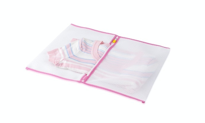 Kích Thước 40 x 30cm: Giặt Quần Áo Vừa Vặn Thoải Mái
