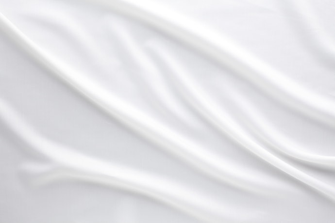 Cotton Pha Lụa Có Độ Co Dãn Tốt Nhưng Chống Thấm Ít