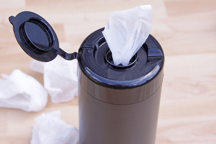 Loại Có Thể Refill: Dùng Cho Nhà Riêng, Văn Phòng