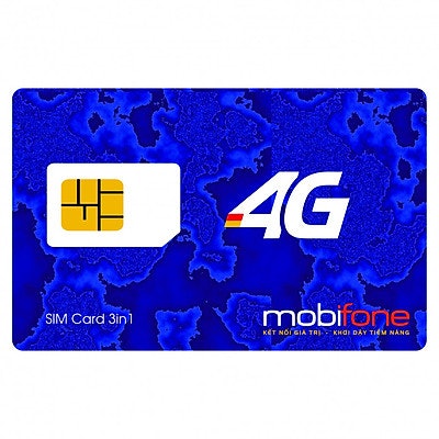 SIM 4G Nạp Tiền Hàng Tháng: Tiết Kiệm Chi Phí Thời Gian Đầu Sử Dụng