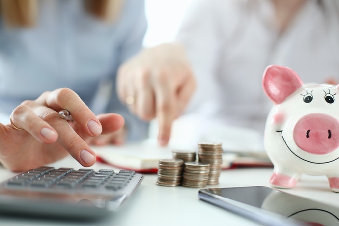 Chọn Sản Phẩm Có Giá Thành Hợp Lý Để Sử Dụng Lâu Dài