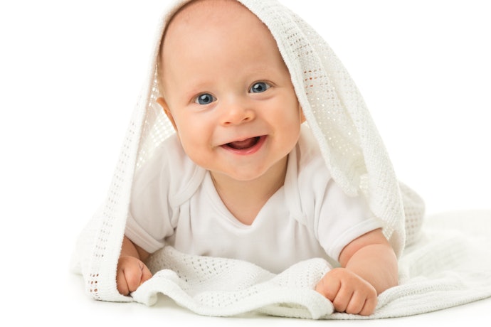 Thiết Kế Che Chắn Để Dùng Khi Cho Bé Ti Sẽ Có Thể Gây Nóng Bức Không Cần Thiết