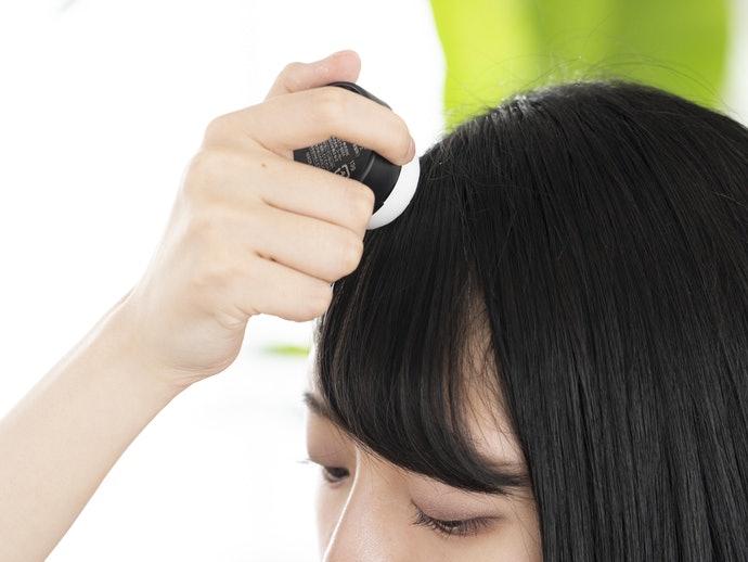 Top 5 wax vuốt tóc giữ nếp lâu, thách thức nón bảo hiểm