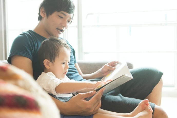 Sách Hướng Dẫn Về Các Thói Quen Hằng Ngày