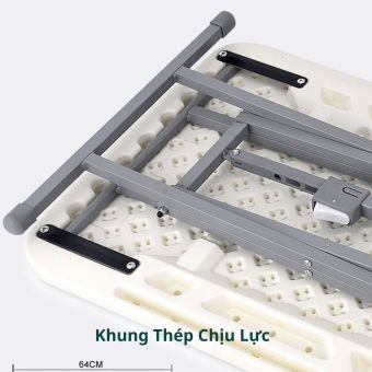 Kim Loại, Nhựa: Cho Người Ưu Tiên Mẫu Mã, Giá Thành
