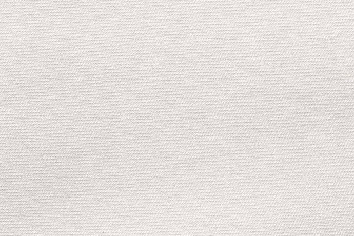 Vải Cotton Phù Hợp Với Làn Da Nhạy Cảm