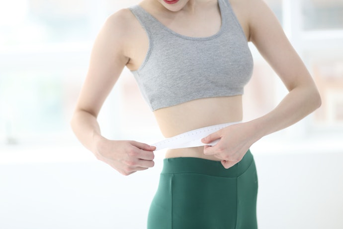 Để Ăn Kiêng: Chọn Dầu Dừa Có trên 65% MCT
