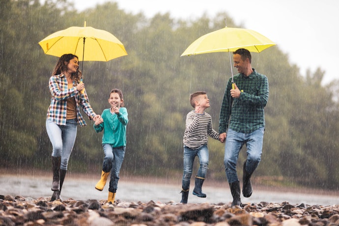 Thành Phần Tổng Hợp: Phù Hợp Quần Áo Thấm Hút Mồ Hôi