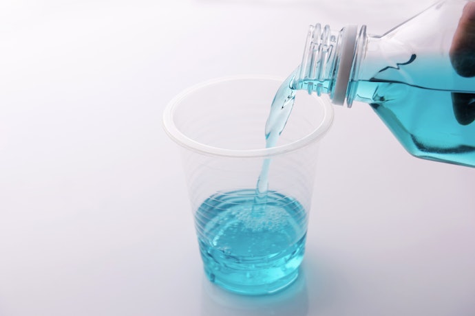 Ngừa Sâu Răng: Xylitol Và Dextranase