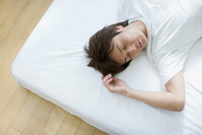 Lưu Ý Đến Độ Bền Của Nệm Để Lâu Dài