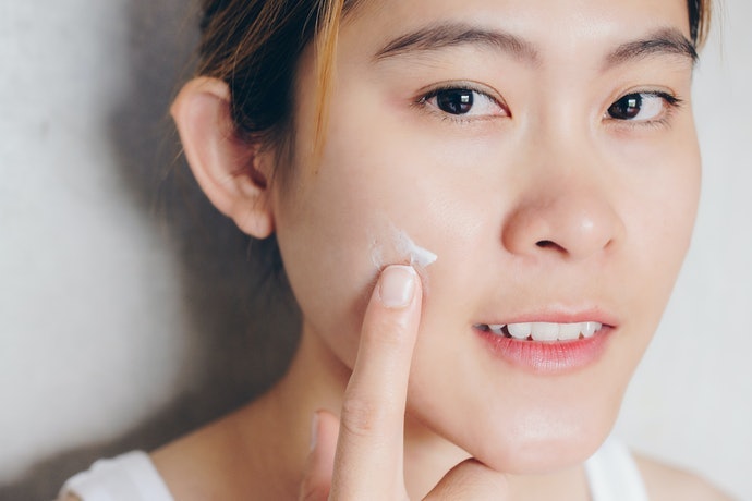Ngăn Ngừa Và Trị Mụn: Chọn Thành Phần Kháng Khuẩn, Chống Viêm