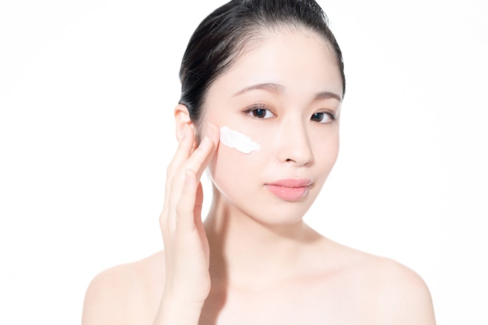 Kết Hợp Thành Phần Làm Trắng Cho Hiệu Quả Lâu Dài