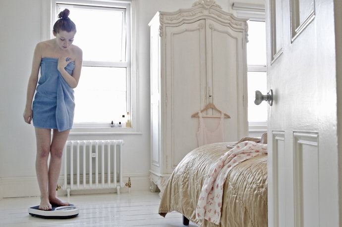 Để Quản Lý Sức Khỏe: Khuyến Khích Chọn Cân Giá Rẻ Đo Được Tỷ Lệ Mỡ