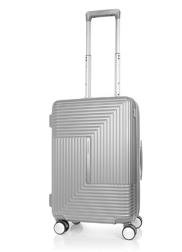 Vali Size Cabin: Dễ Dàng Mang Lên Máy Bay
