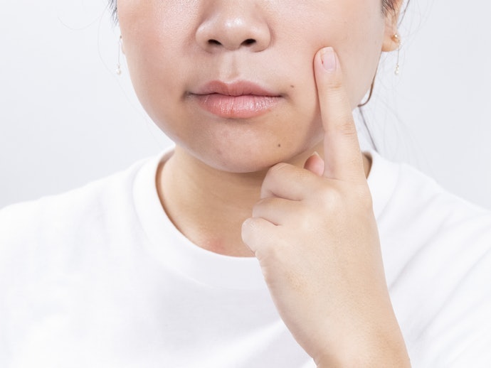Thành Phần Dưỡng Ẩm Ngăn Ngừa Khô Da