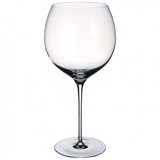 Ly Montrachet: Nhất Định Phải Có Cho Người Yêu Vang Trắng