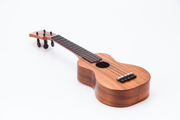 Gỗ Xoài (Mango) Phù Hợp Cho Các Bản Ballad Và Giai Điệu Sang Trọng