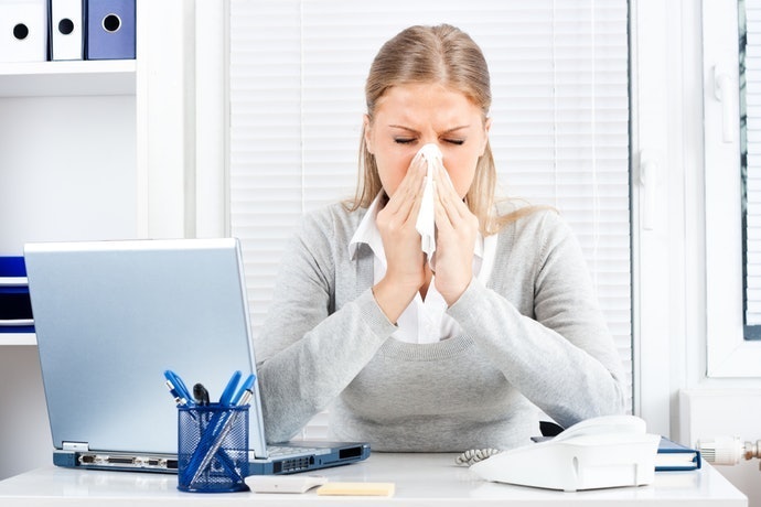 Khẩu Trang Chống Bụi & Phòng Bệnh: Kiểm Tra Các Chỉ Số Hiệu Suất Lọc