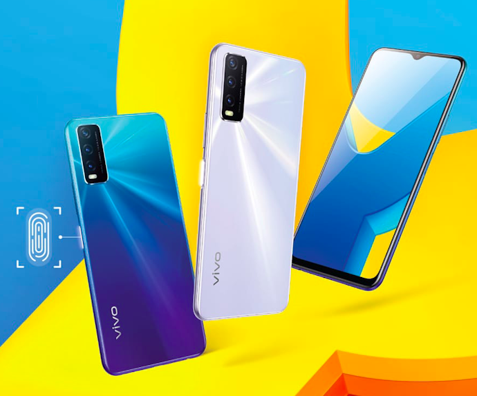 Y Series: Giá Thành Hấp Hẫn, Đa Dạng Sự Lựa Chọn