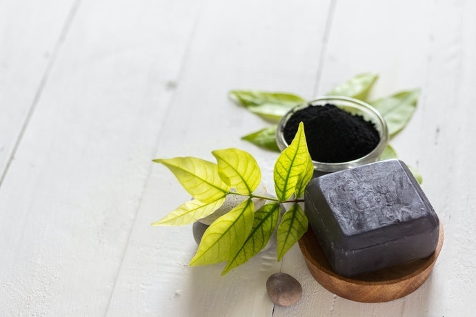 Loại Hút Mùi: Hấp Thụ Các Mùi Khó Chịu