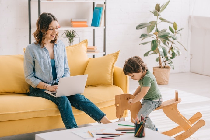 Chọn Những Sản Phẩm Đạt Chứng Nhận An Toàn