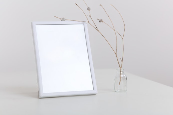 Người Chuộng Sự Đơn Giản: Chọn Kiểu Thiết Kế Phù Hợp Với Không Gian Sống