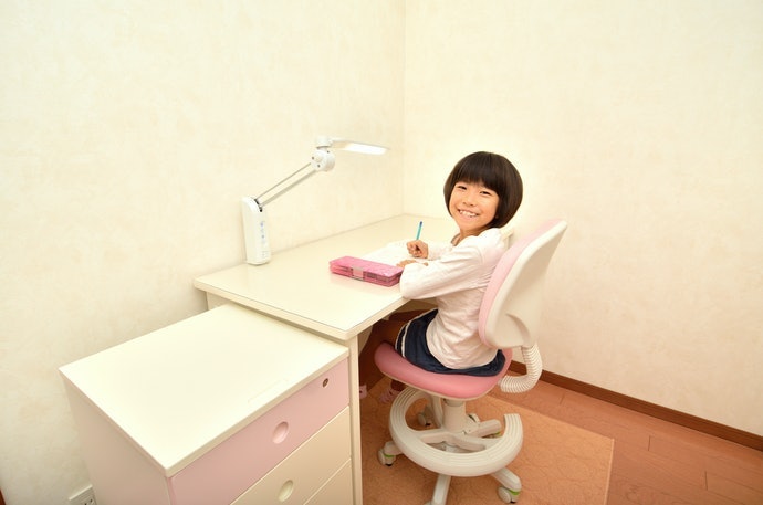 Ghế Xoay: Dễ Sử Dụng, Khó Tập Trung