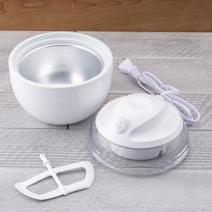 Chọn Loại Máy Dễ Dàng Vệ Sinh