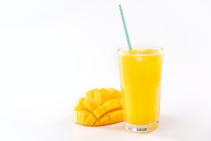 Xoài Thái: Giống Xoài Có Nhiều Ở Việt Nam