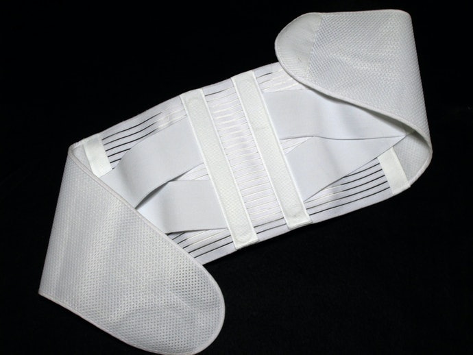 Chất Liệu Cotton: Chất Liệu Mềm Mịn, Độ Thấm Hút Tốt