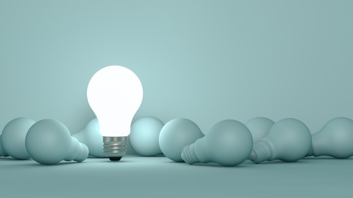 Đèn Sợi Đốt: Giá Thành Phải Chăng