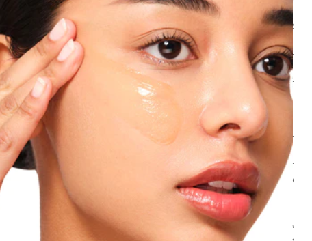 Chống Lão Hóa: Ưu Tiên Thành Phần Chống Oxy Hóa, Giảm Nếp Nhăn Như Retinol, Peptide, Bakuchiol, v.v.