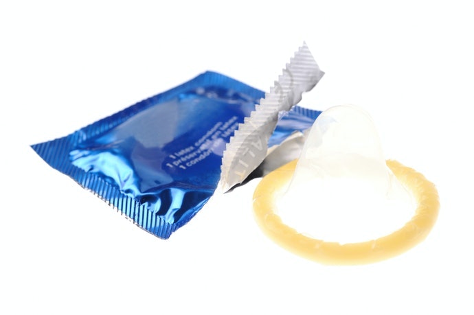 Latex: Đàn Hồi, Chi Phí Tiết Kiệm, Cho Những Người Mới Bắt Đầu