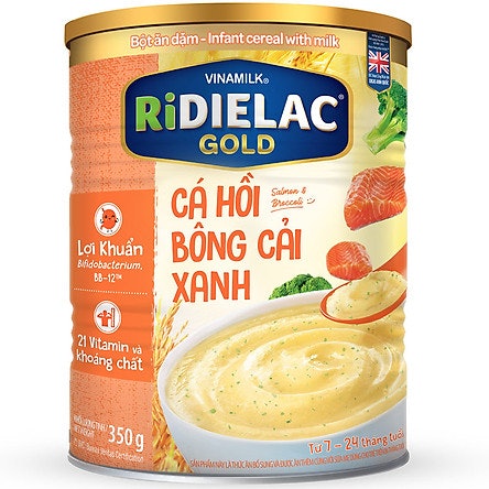 Đóng Gói Hũ, Hộp To: Tiết Kiệm Chi Phí, Dễ Dùng Và Điều Chỉnh