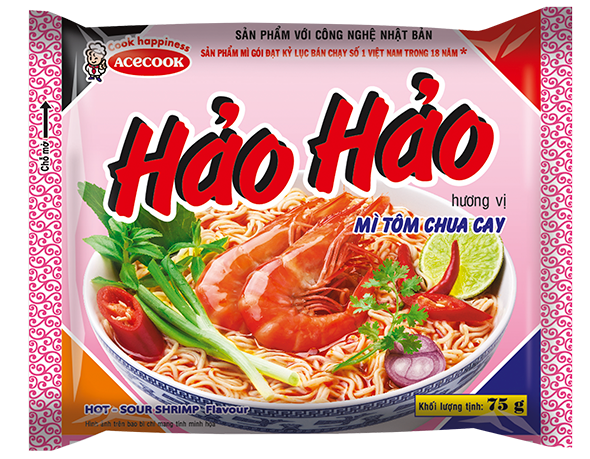 Súp Hải Sản: Hương Vị Đậm Đà