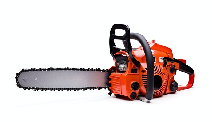 Máy Cưa Kích Thước Lớn: Mạnh Mẽ Cho Nhu Cầu Xẻ & Khai Thác Gỗ